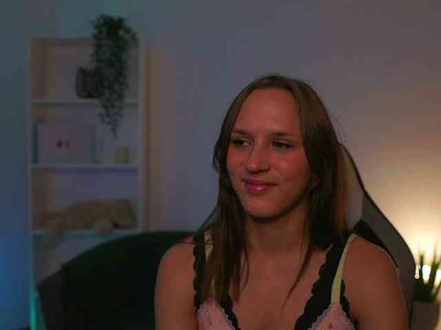 kellycutie18