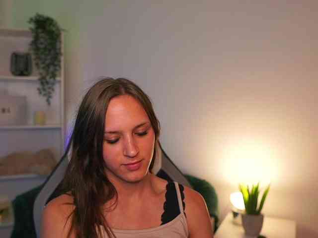 kellycutie18