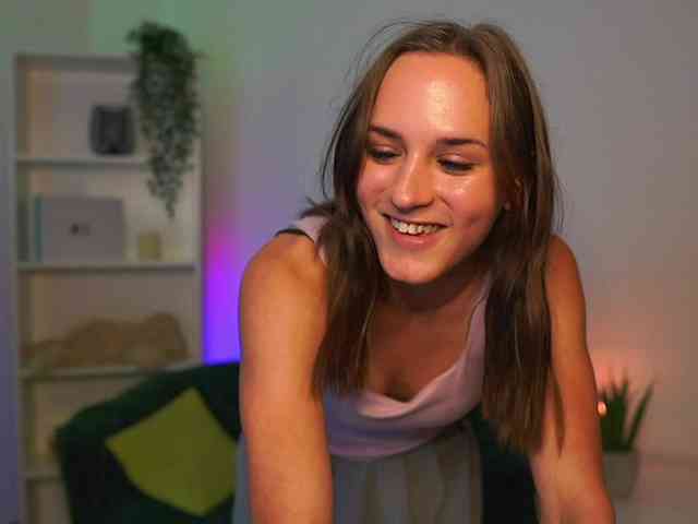 kellycutie18