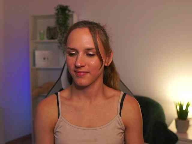 kellycutie18
