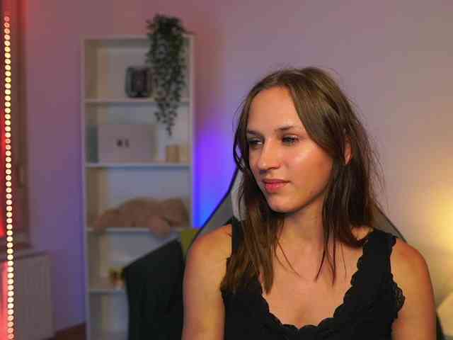 kellycutie18
