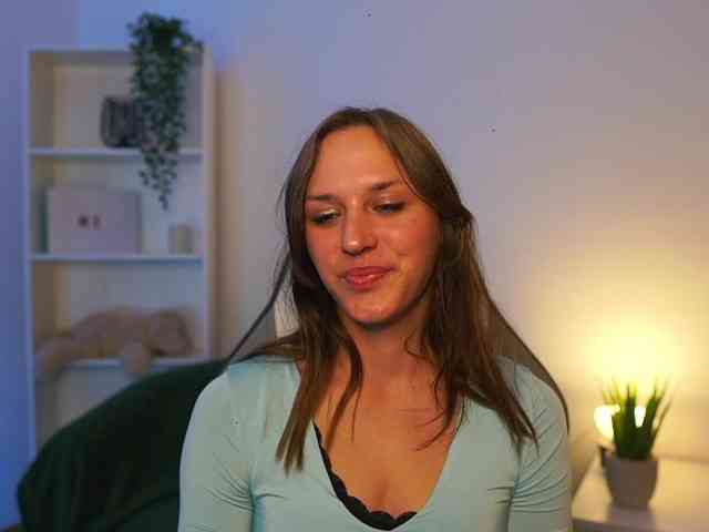 kellycutie18