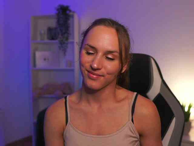 kellycutie18