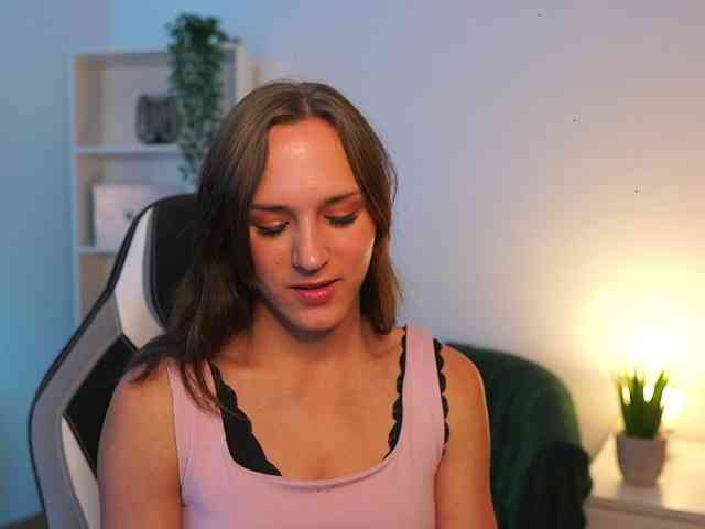 kellycutie18