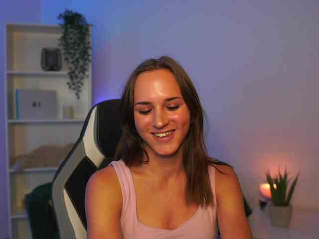 kellycutie18