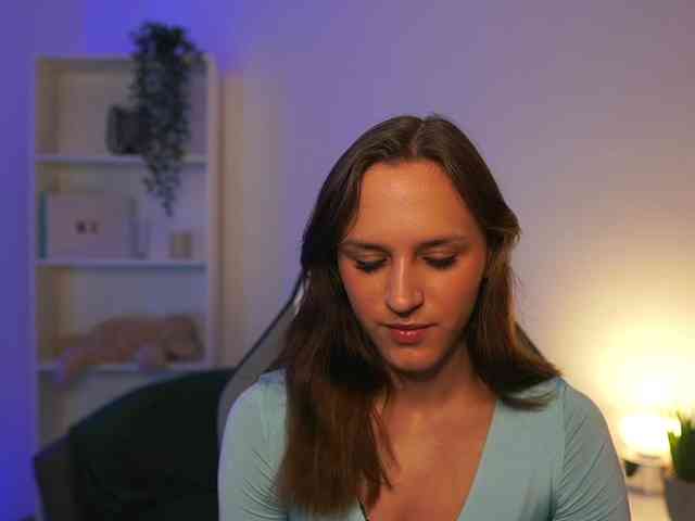 kellycutie18