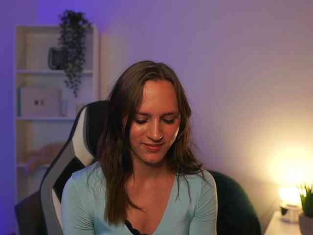 kellycutie18