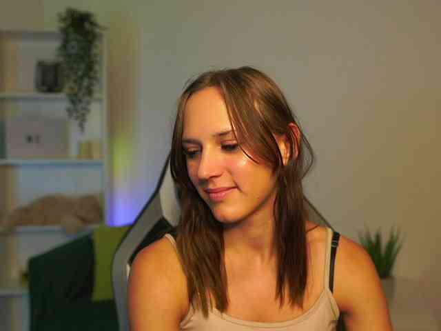kellycutie18