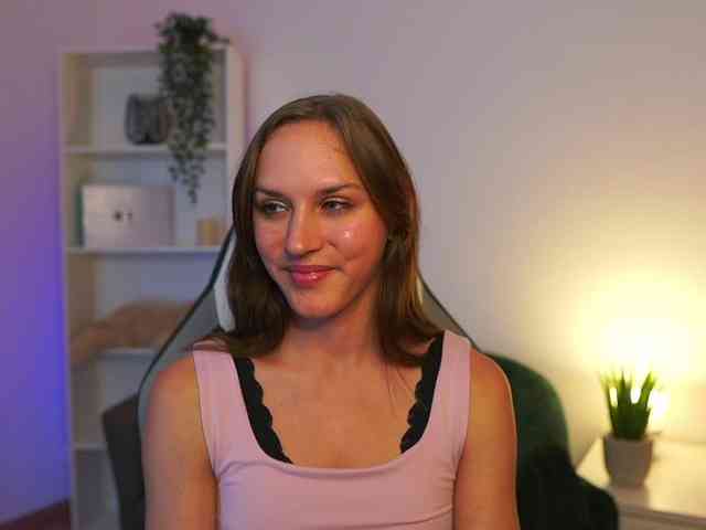 kellycutie18