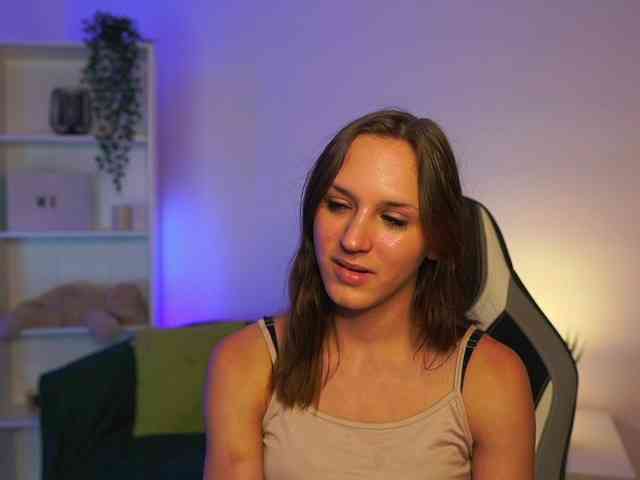 kellycutie18