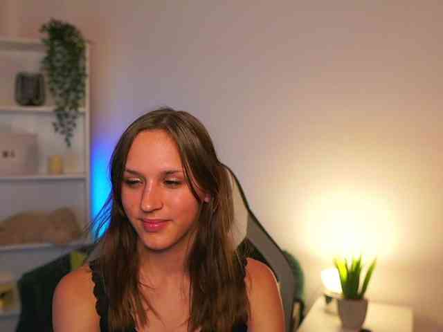 kellycutie18