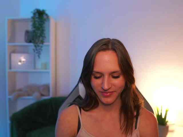 kellycutie18
