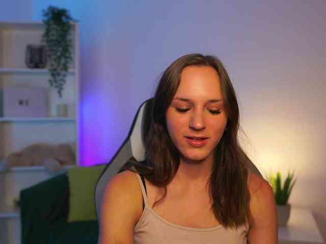 kellycutie18