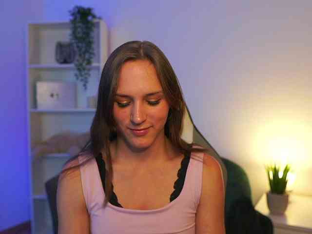 kellycutie18