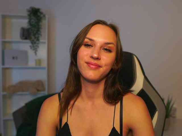 kellycutie18