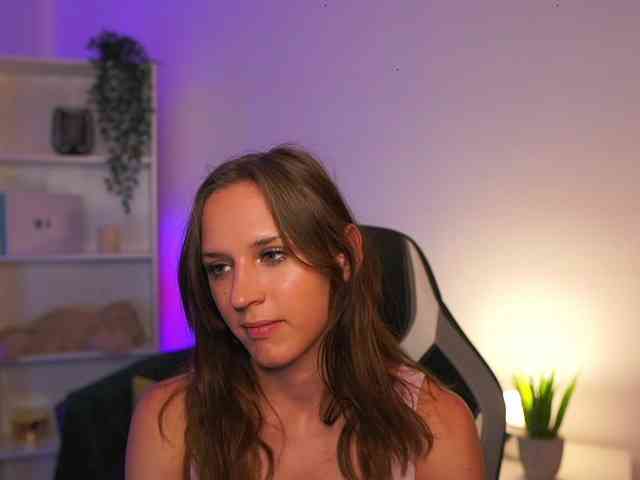 kellycutie18