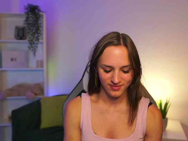 kellycutie18