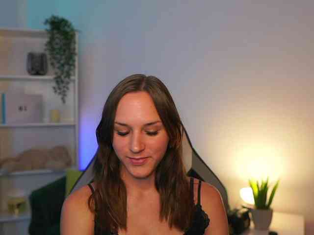 kellycutie18