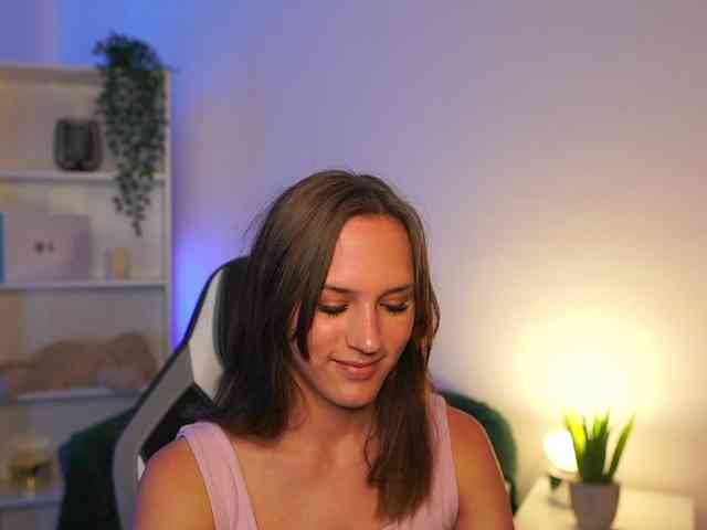 kellycutie18