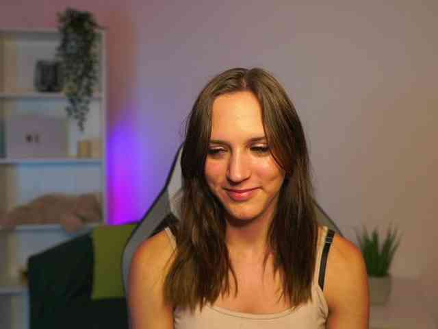 kellycutie18