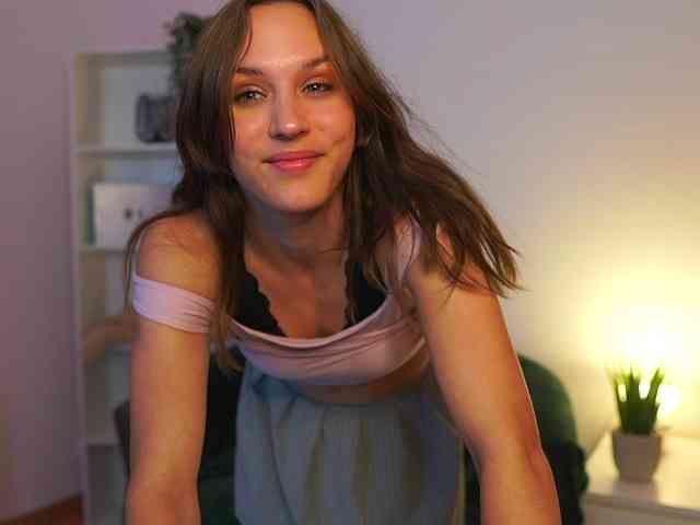 kellycutie18