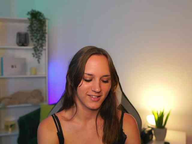 kellycutie18