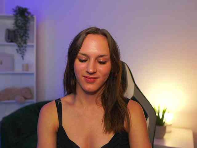 kellycutie18