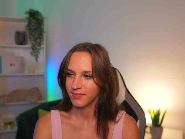 kellycutie18