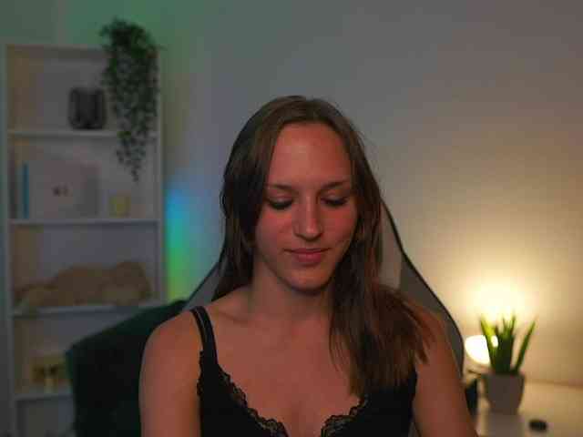 kellycutie18
