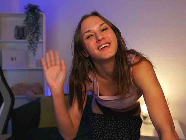 kellycutie18