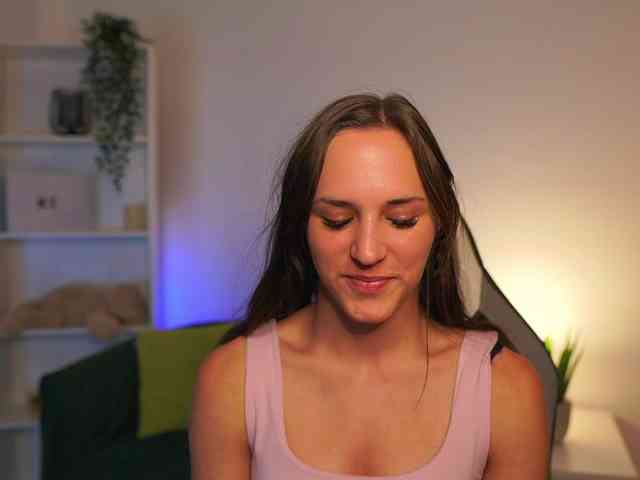 kellycutie18