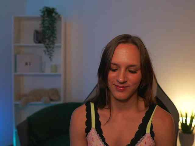 kellycutie18