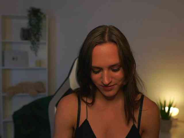 kellycutie18