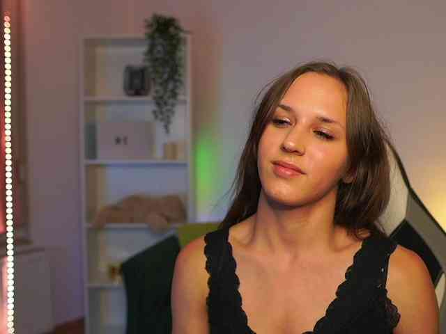 kellycutie18