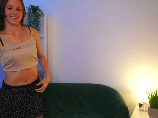 kellycutie18