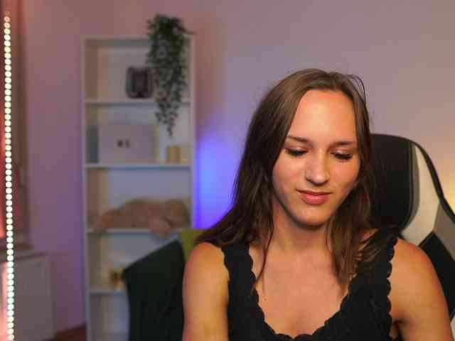 kellycutie18