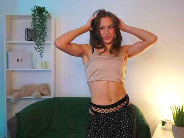 kellycutie18