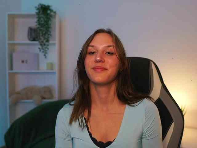 kellycutie18
