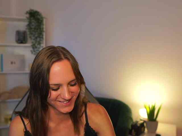 kellycutie18