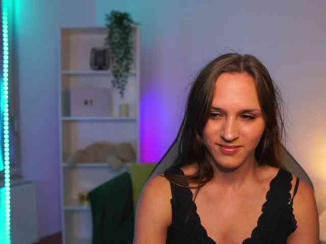 kellycutie18