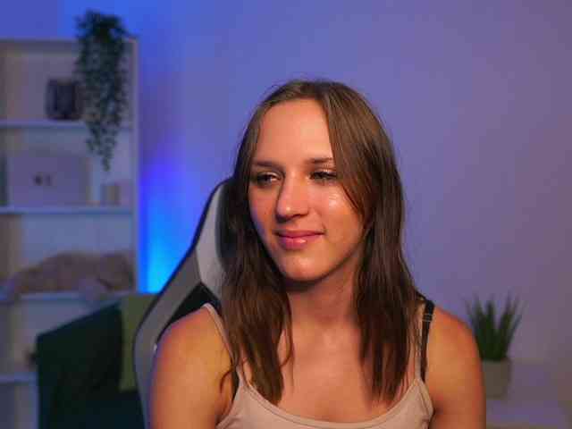 kellycutie18