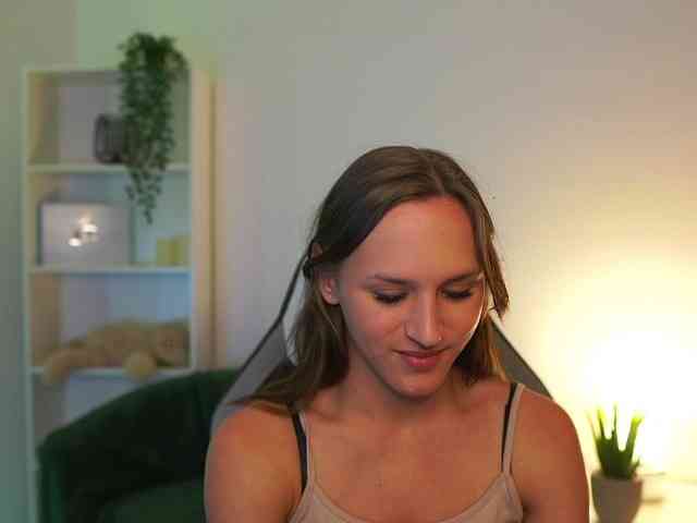 kellycutie18