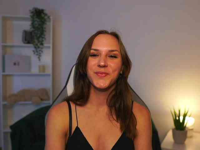 kellycutie18