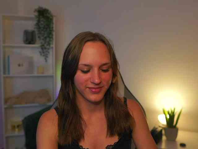 kellycutie18