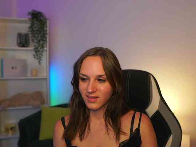 kellycutie18