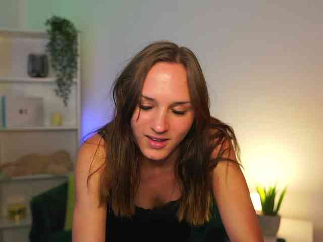 Kellycutie18 - Girl 