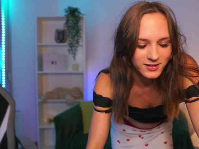 kellycutie18