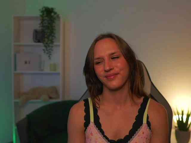 kellycutie18