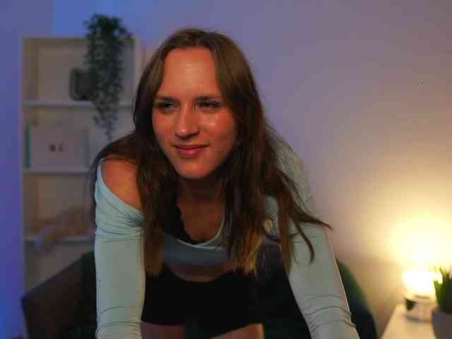 kellycutie18
