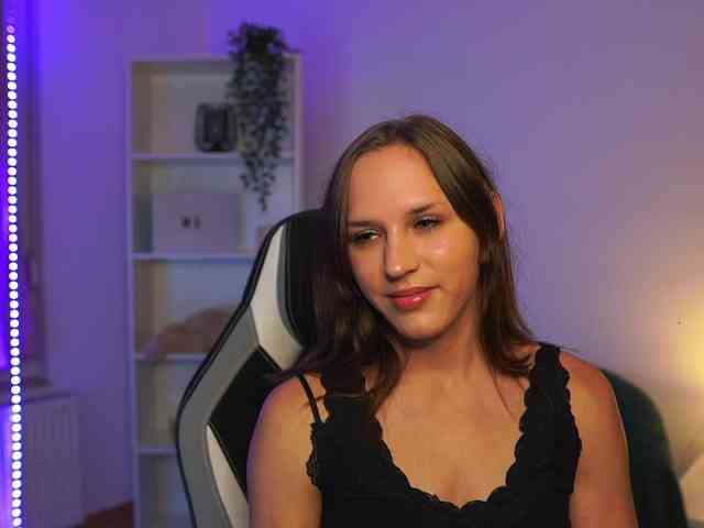 kellycutie18